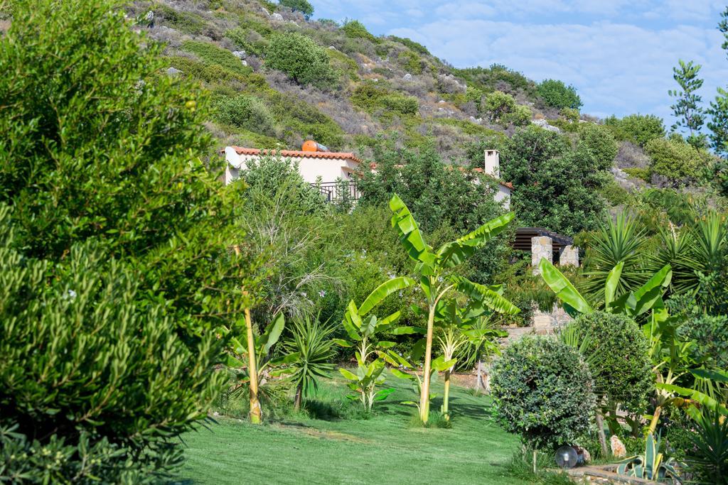 Melidoni X Village Melidhonion (Rethymno) Room photo